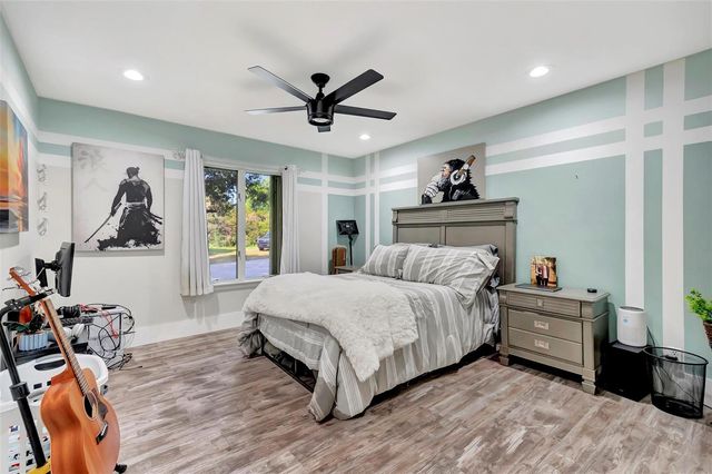 10300 Prestwick Road, Boynton Beach, FL 33436