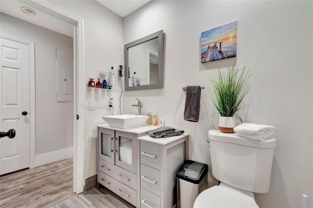 10300 Prestwick Road, Boynton Beach, FL 33436