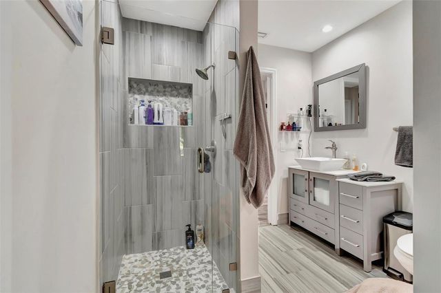 10300 Prestwick Road, Boynton Beach, FL 33436