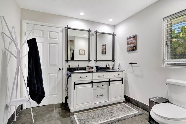 10300 Prestwick Road, Boynton Beach, FL 33436