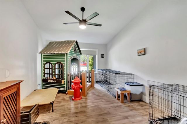 10300 Prestwick Road, Boynton Beach, FL 33436
