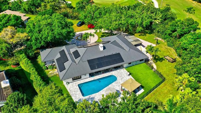 10300 Prestwick Road, Boynton Beach, FL 33436