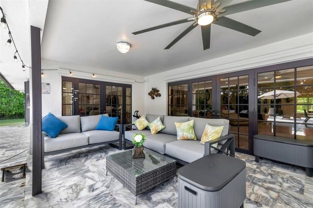 10300 Prestwick Road, Boynton Beach, FL 33436