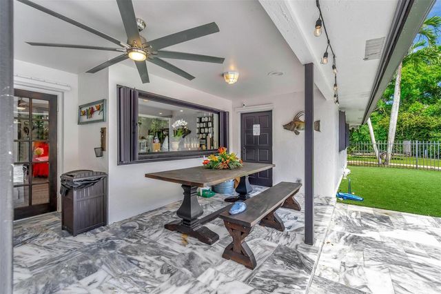10300 Prestwick Road, Boynton Beach, FL 33436