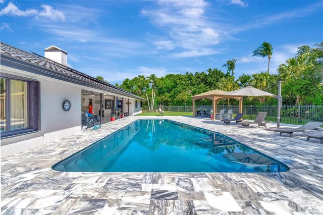 10300 Prestwick Road, Boynton Beach, FL 33436