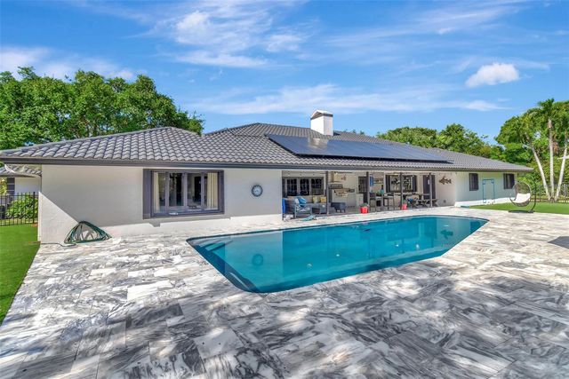 10300 Prestwick Road, Boynton Beach, FL 33436