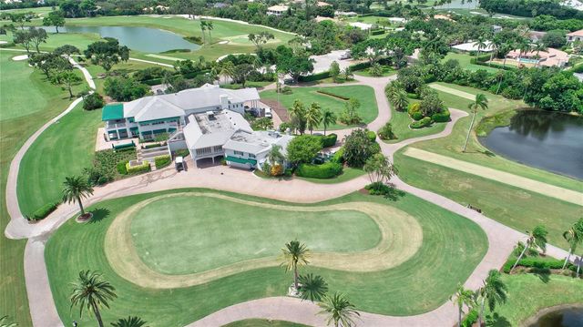 10300 Prestwick Road, Boynton Beach, FL 33436