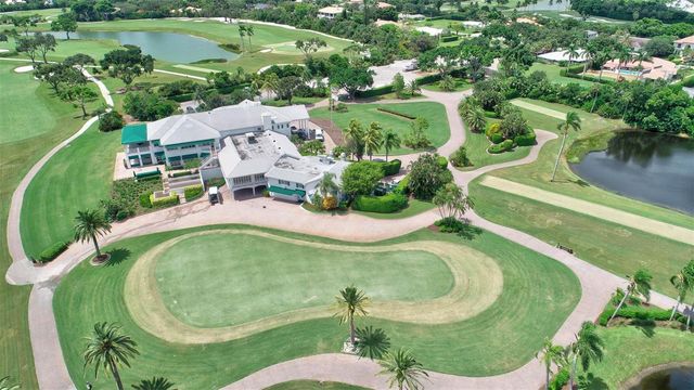 10300 Prestwick Road, Boynton Beach, FL 33436