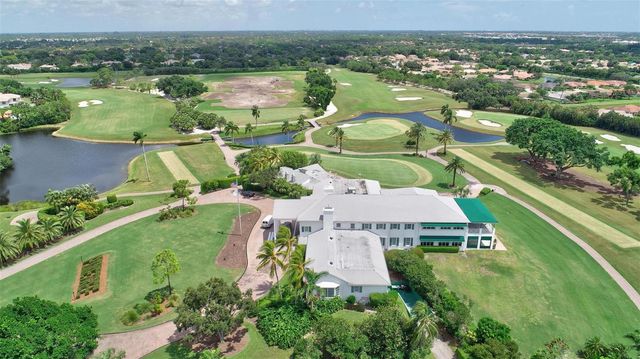 10300 Prestwick Road, Boynton Beach, FL 33436