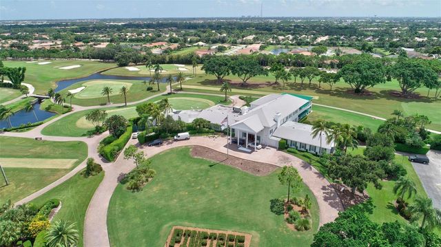 10300 Prestwick Road, Boynton Beach, FL 33436