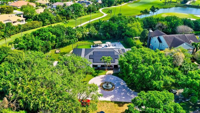 10300 Prestwick Road, Boynton Beach, FL 33436