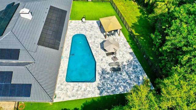 10300 Prestwick Road, Boynton Beach, FL 33436
