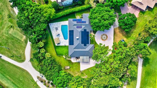 10300 Prestwick Road, Boynton Beach, FL 33436