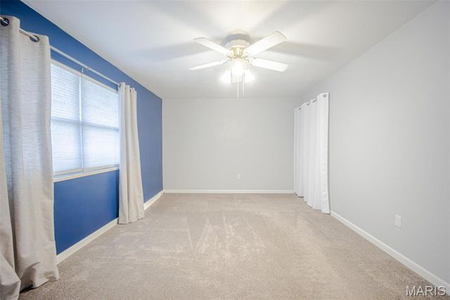 916 Carla Drive, Troy, IL 62294