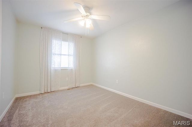 916 Carla Drive, Troy, IL 62294