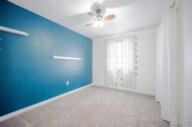 916 Carla Drive, Troy, IL 62294