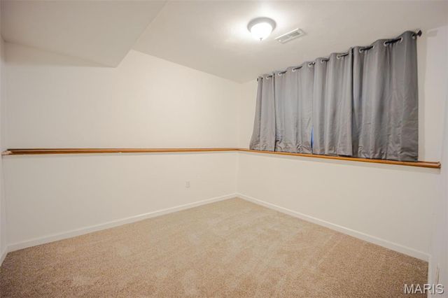 916 Carla Drive, Troy, IL 62294