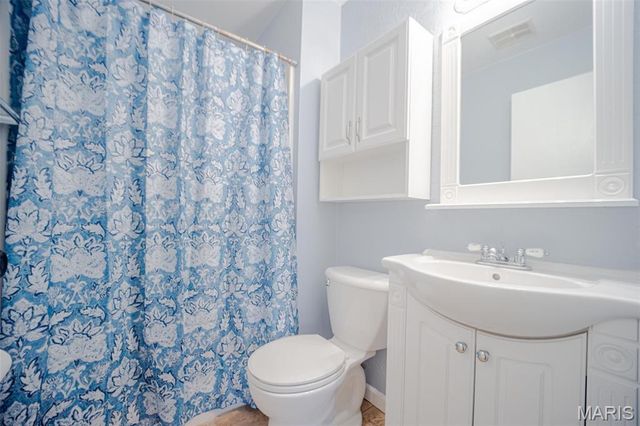 916 Carla Drive, Troy, IL 62294