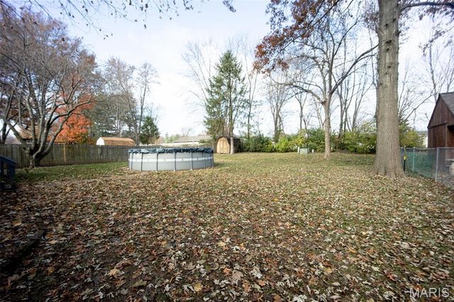 916 Carla Drive, Troy, IL 62294