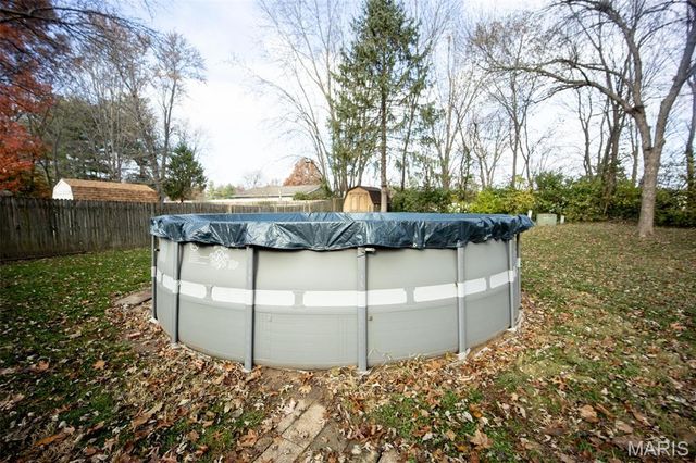 916 Carla Drive, Troy, IL 62294