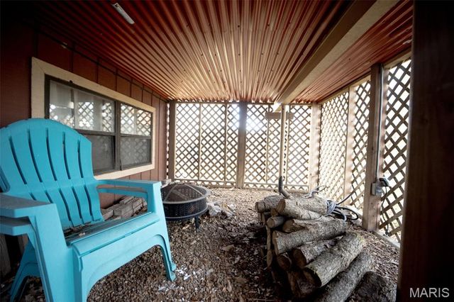 916 Carla Drive, Troy, IL 62294