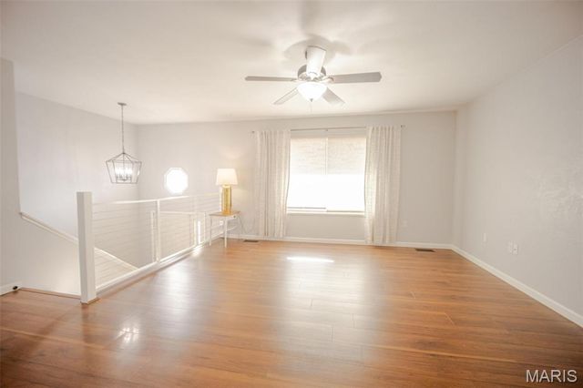 916 Carla Drive, Troy, IL 62294