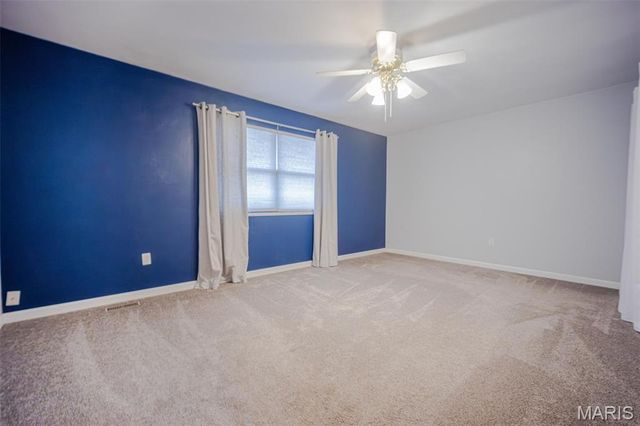 916 Carla Drive, Troy, IL 62294