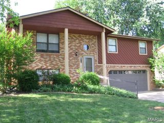 916 Carla Drive, Troy, IL 62294