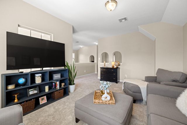 222 Sycamore ST, Georgetown, TX 78633