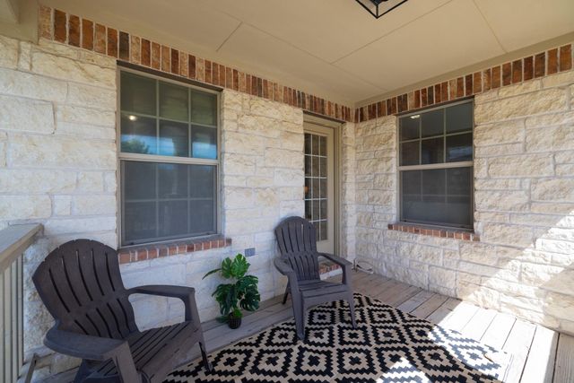 222 Sycamore ST, Georgetown, TX 78633