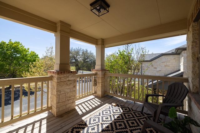 222 Sycamore ST, Georgetown, TX 78633