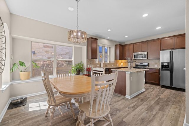 222 Sycamore ST, Georgetown, TX 78633