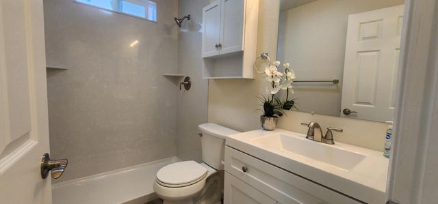 1206 Morris Avenue, Greenfield, CA 93927