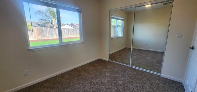 1206 Morris Avenue, Greenfield, CA 93927