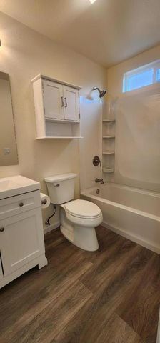 1206 Morris Avenue, Greenfield, CA 93927