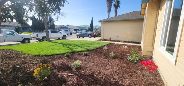 1206 Morris Avenue, Greenfield, CA 93927