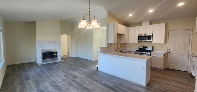 1206 Morris Avenue, Greenfield, CA 93927