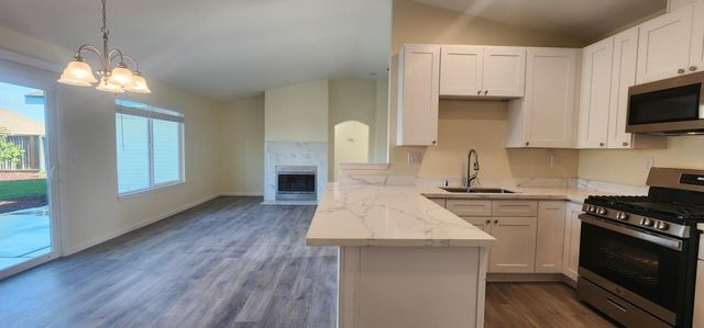 1206 Morris Avenue, Greenfield, CA 93927