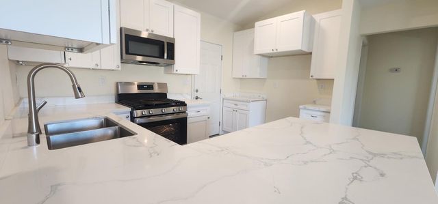 1206 Morris Avenue, Greenfield, CA 93927