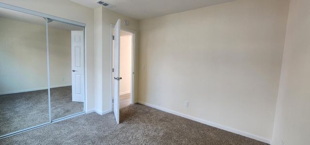 1206 Morris Avenue, Greenfield, CA 93927