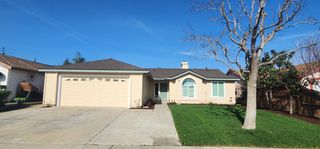 1206 Morris Avenue, Greenfield, CA 93927
