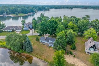 7914 W. Royal Road, Canadian Lakes, MI 49346