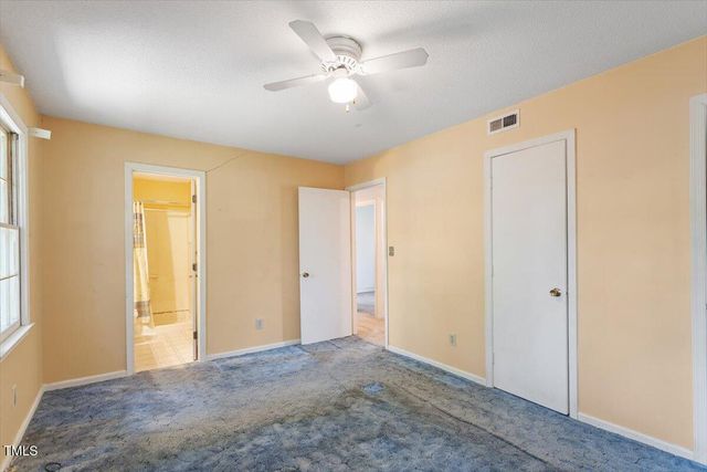 103 Castill Place, Garner, NC 27529