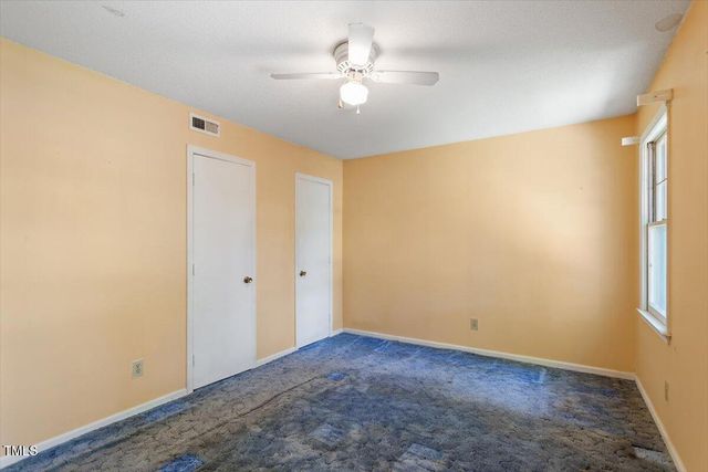 103 Castill Place, Garner, NC 27529