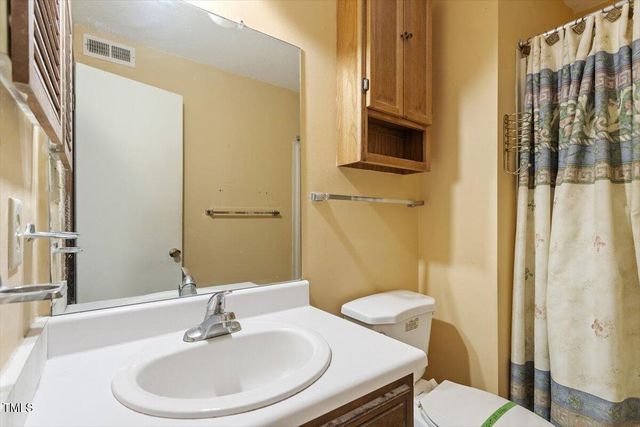 103 Castill Place, Garner, NC 27529