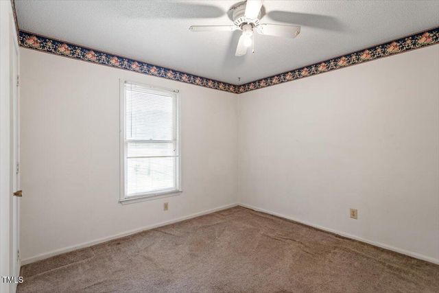 103 Castill Place, Garner, NC 27529