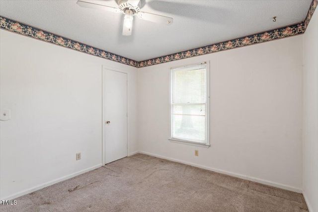 103 Castill Place, Garner, NC 27529