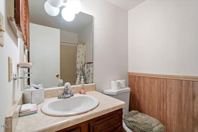 103 Castill Place, Garner, NC 27529