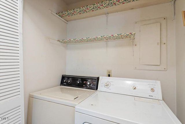 103 Castill Place, Garner, NC 27529