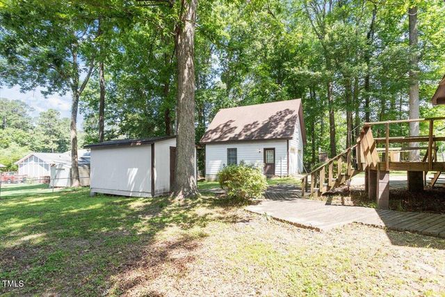 103 Castill Place, Garner, NC 27529